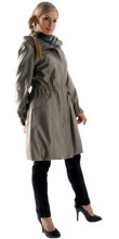 GETEX производитель мужской женской одежды в Польше весенние осенние пальто куртки